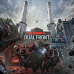 Eine neue Ära für Tom Clancy’s Rainbow Six Siege beginnt am 10. Juni mit Siege X