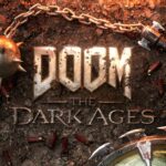 Kämpfe standhaft – DOOM™: The Dark Ages weltweit verfügbar