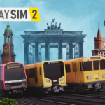 SubwaySim 2 Review