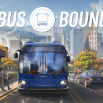 Bus Bound von Saber Interactive erscheint am 30. April für PC, PlayStation 5 und Xbox Series X|S