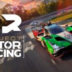 Project Motor Racing für PC & Konsolen veröffentlicht – authentischer Motorsport, vielfältige Spielmodi und Mods auf allen Plattformen