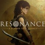 Focus Entertainment und Asobo Studio enthüllen Resonance: A Plague Tale Legacy, ein Prequel zum gefeierten Franchise auf dem Xbox Games Showcase!