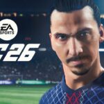 EA SPORTS FC bringt neue Classic XI-Teams ins Spiel, darunter auch Bundesliga Teams