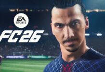EA SPORTS FC bringt neue Classic XI-Teams ins Spiel, darunter auch Bundesliga Teams