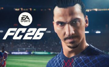 EA SPORTS FC bringt neue Classic XI-Teams ins Spiel, darunter auch Bundesliga Teams