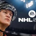 EA SPORTS NHL 26 launcht heute und bringt Fans einen verfrühten Start in die Eishockey-Saison