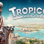 Streicht die Wahlen – El Presidente verkündet Tropico 7!