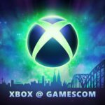 gamescom Opening Night Live 2025: Alle Xbox-Ankündigungen im Überblick