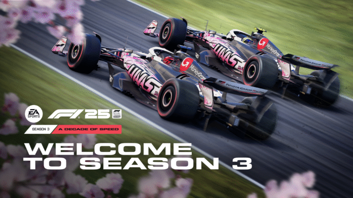 F125.S3.HEROART.16x9-Welcome-R3