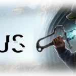 Hell is Us ist ab sofort für Konsolen und PC erhältlich