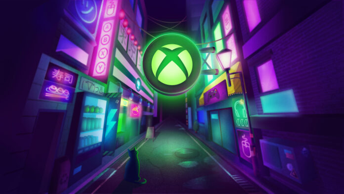 Xbox_TGS-KV_2025_Textless