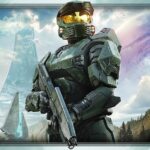 Halo: Campaign Evolved kommt 2026