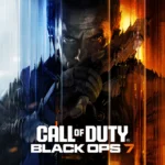 Call of Duty: Black Ops 7 ist ab sofort verfügbar