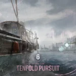 Rainbow Six Siege Operation Tenfold Pursuit angekündigt: Year 10 Season 4 bringt einen Operator-Remaster, neue Waffen und ein 10-Years-Jubiläumsevent