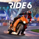 RIDE 6 von Milestone erscheint am 12. Februar 2026