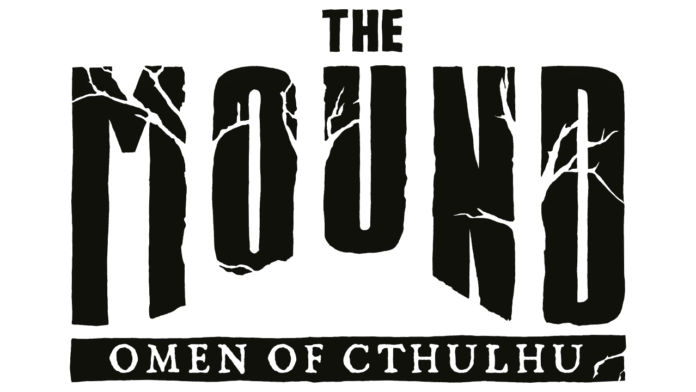 TheMound_Logo_Black