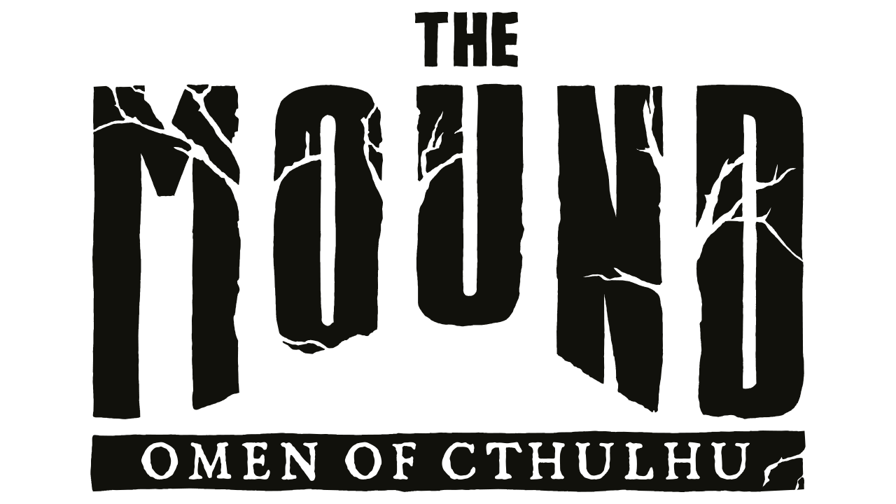 The Mound: Omen of Cthulhu: Erster Gameplay-Trailer veröffentlicht