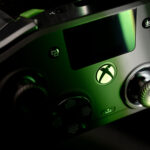 Revolution X Unlimited: NACON feiert Xbox 360-Geburtstag mit einer Special Edition