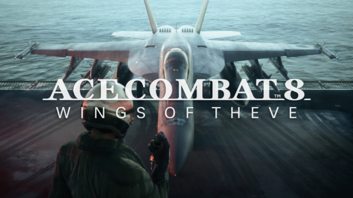 Ace_Combat_8_Key_Art (2)