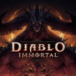 Diablo Immortal: Heute startet das Finale der Epoche des WahnsB