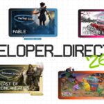 Xbox Developer_Direct: Updates zu Fable, Forza Horizon 6, Beast of Reincarnation und eine überraschende Enthüllung von Double Fine