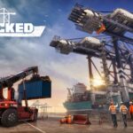 Saber Interactive: Docked erscheint am 5. März für PC, PS5 und Xbox