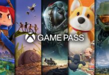XBOX Game Pass: Weitere Highlights im Juni