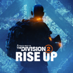 The Division 2: Neue Season “Rise Up” gestartet