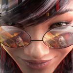 Tom Clancy’s Rainbow Six® Siege Year 11 Season 2: Operation System Override vorgestellt
