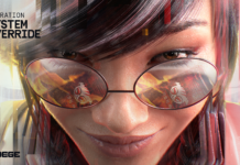 Tom Clancy’s Rainbow Six® Siege Year 11 Season 2: Operation System Override vorgestellt