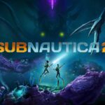 Subnautica 2 übertrifft 4 Millionen verkaufte Exemplare