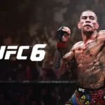 EA SPORTS UFC 6 erscheint am 19. Juni 2026