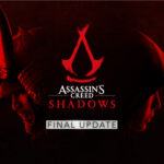 Assassin’s Creed Shadows: Finales großes Title-Update erscheint am 16. Juni