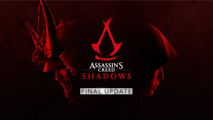 X_16_9_Card_1920x1080