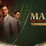Mafia: The Old Country präsentiert die Man of Honor-Erweiterung beim Summer Game Fest