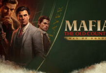 Mafia: The Old Country präsentiert die Man of Honor-Erweiterung beim Summer Game Fest