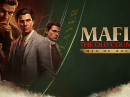 Mafia: The Old Country präsentiert die Man of Honor-Erweiterung beim Summer Game Fest