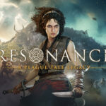 Resonance: A Plague Tale Legacy erscheint am 27. August