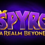 Spyro: A Realm Beyond angekündigt