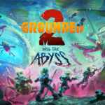 Das Into the Abyss-Update und die PS5-Version von Grounded 2 sind ab sofort erhältlich