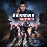 Rainbow Six Tactics auf Opening Night Live 2026 angekündigt