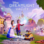 Die nächste kostenlose Aktualisierung für „Disney Dreamlight Valley“, „Zeit der Schrecken“, erscheint am 23. September!