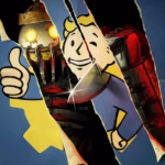 Fallout 76: Der Schlitzer und Next-Gen-Update für Appalachia jetzt verfügbar