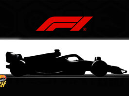 Das „F1 Car Collection Pack“ für HOT WHEELS™ Infinite Rush angekündigt