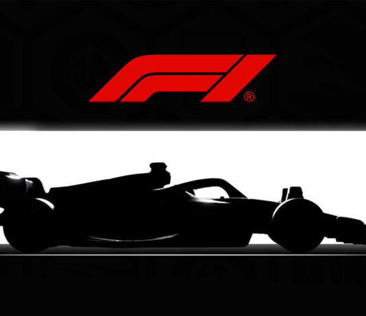 Das „F1 Car Collection Pack“ für HOT WHEELS™ Infinite Rush angekündigt