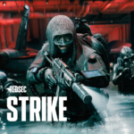 Battlefield 6 Season 4 Gezeitenschlag mit Sammelevent ist live